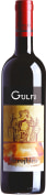 Gulfi Nerojbleo 2021  Front Bottle Shot