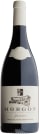 Domaine Desvignes Morgon Cote du Py Javernieres 2021  Front Bottle Shot