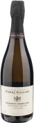 Pierre Paillard Verzenay Grand Cru Brut Nature 2018  Front Bottle Shot