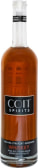 Coit Spirits Indiana Straight Bourbon Whiskey  Front Bottle Shot