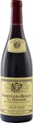 Louis Jadot Savigny-les-Beaune La Dominode Premier Cru 2022  Front Bottle Shot