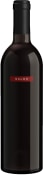 The Prisoner Wine Company Saldo Zinfandel 2022  Front Bottle Shot