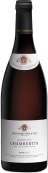 Bouchard Pere & Fils Chambertin Grand Cru 2021  Front Bottle Shot