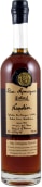 Delord Napoleon Armagnac  Front Bottle Shot
