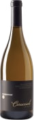 Caraccioli Cellars Santa Lucia Highlands Estate Chardonnay 2018  Front Bottle Shot
