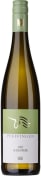 Pfeffingen Dry Scheurebe 2023  Front Bottle Shot