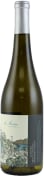 La Marea Kristy Vineyard Albarino 2018  Front Bottle Shot
