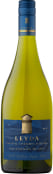 Leyda Coastal Vineyard Garuma Sauvignon Blanc 2021  Front Bottle Shot