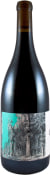 Cruse Wine Co. Alder Springs Vineyard Tannat 2021  Front Bottle Shot