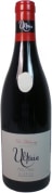 Bodegas Raul Perez Ultreia de Paluezas 2022  Front Bottle Shot