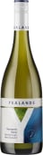 Yealands Sauvignon Blanc 2023  Front Bottle Shot