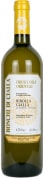 Ronchi di Cialla Ribolla Gialla 2017  Front Bottle Shot