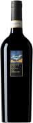 Feudi di San Gregorio Greco di Tufo 2021  Front Bottle Shot