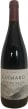 Guimaro A Ponte Mencia 2018  Front Bottle Shot