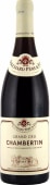 Bouchard Pere & Fils Chambertin Grand Cru 2004  Front Bottle Shot