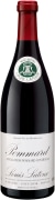 Louis Latour Pommard 2019  Front Bottle Shot