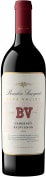 Beaulieu Vineyard Napa Valley Cabernet Sauvignon 2019  Front Bottle Shot