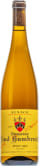 Zind-Humbrecht Domaine Pinot Gris 2022  Front Bottle Shot