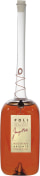 Poli Jacopo Poli Arzente Brandy (375ML half-bottle)  Front Bottle Shot
