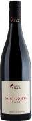 Pierre Jean Villa Saint-Joseph Tilde 2019  Front Bottle Shot