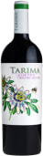 Bodegas Volver Organic Tarima 2022  Front Bottle Shot