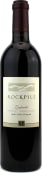 Mauritson Rockpile Jack's Cabin Vineyard Zinfandel 2021  Front Bottle Shot