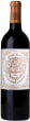 Chateau Pichon-Longueville Baron  2018  Front Bottle Shot