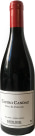 Bodegas Raul Perez Castro Candaz Finca El Curvado 2020  Front Bottle Shot