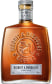 Bisquit & Dubouche VSOP Cognac  Front Bottle Shot