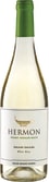 Yarden Mount Hermon White (OK Kosher) 2022  Front Bottle Shot