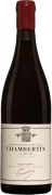 Domaine Trapet Chambertin Grand Cru 2021  Front Bottle Shot