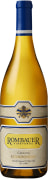 Rombauer Chardonnay 2023  Front Bottle Shot