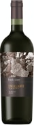 Black Slate Escaladei 2019  Front Bottle Shot