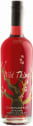 Carol Shelton Wild Thing Rendezvous Rose 2023  Front Bottle Shot
