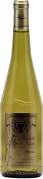 Domaine Michel Bregeon Muscadet Sevre Et Maine Sur Lie 2023  Front Bottle Shot