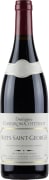 Domaine Confuron-Cotetidot Nuits-Saint-Georges 2020  Front Bottle Shot