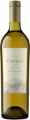 Cliff Lede Sauvignon Blanc 2023  Front Bottle Shot
