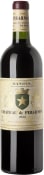 Chateau de Pibarnon Bandol Rouge 2020  Front Bottle Shot