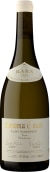 RAEN Lady Marjorie Cuvee Chardonnay 2023  Front Bottle Shot