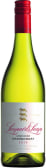 Leopard's Leap Wines Chardonnay 2019  Front Bottle Shot