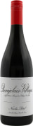 Nicolas Potel Beaujolais-Villages 2022  Front Bottle Shot