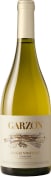 Bodega Garzon Uruguay Single Vineyard Albarino 2023  Front Bottle Shot