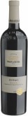 Feudo Principi di Butera Syrah 2017  Front Bottle Shot
