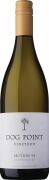 Dog Point Vineyard Section 94 Sauvignon Blanc 2021  Front Bottle Shot