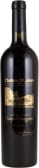 Chateau St. Jean Cabernet Sauvignon Reserve (1.5 Liter Magnum) 1990  Front Bottle Shot