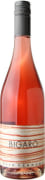 Elio Perrone Bigaro 2024  Front Bottle Shot