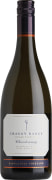 Craggy Range Winery Kidnappers Vineyard Chardonnay 2022  Front Bottle Shot