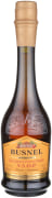 Busnel VSOP Calvados Front Bottle Shot