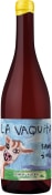 Santa Julia Natural La Vaquita Clarete 2024  Front Bottle Shot