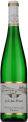 Joh. Jos. Prüm Wehlener Sonnenuhr Riesling Kabinett 2023  Front Bottle Shot